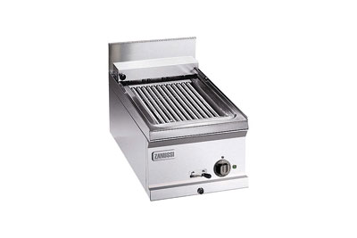 Elgrill