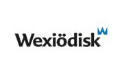 Wexiodisk