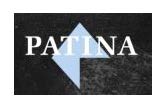 Patina