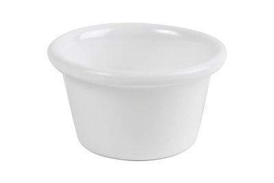Plastskålar/Fat