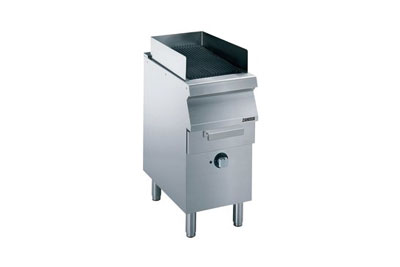 Grill