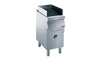 Grill