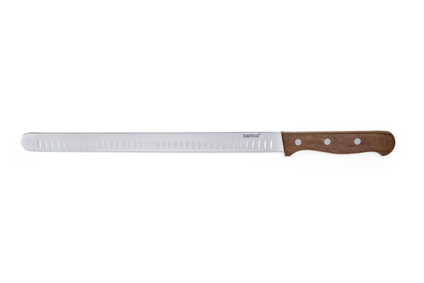 Specialknivar