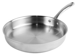 Övriga Kastruller/Stekpannor