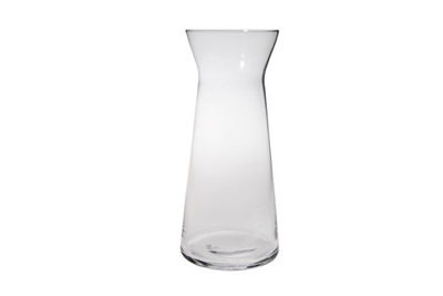 Glas