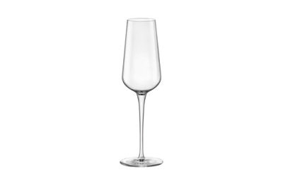 Champagneglas