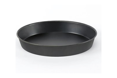 Agnelli plåtar