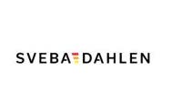 Sveba