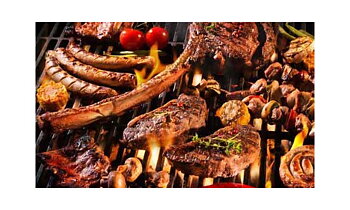 BBQ