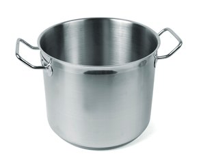 Kittlar höga