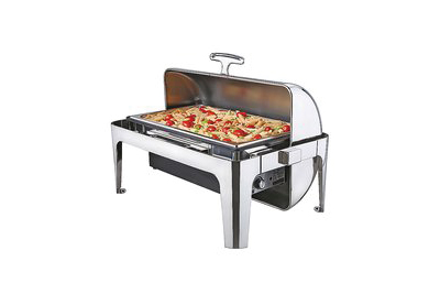 Chafing Dish