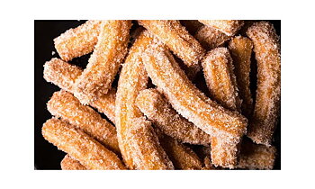 Churros