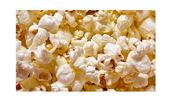 Popcorn