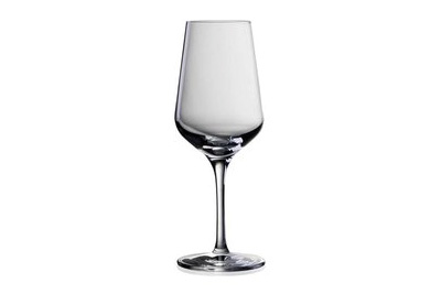 Glas Patina