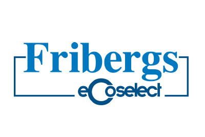 Fribergs spisar