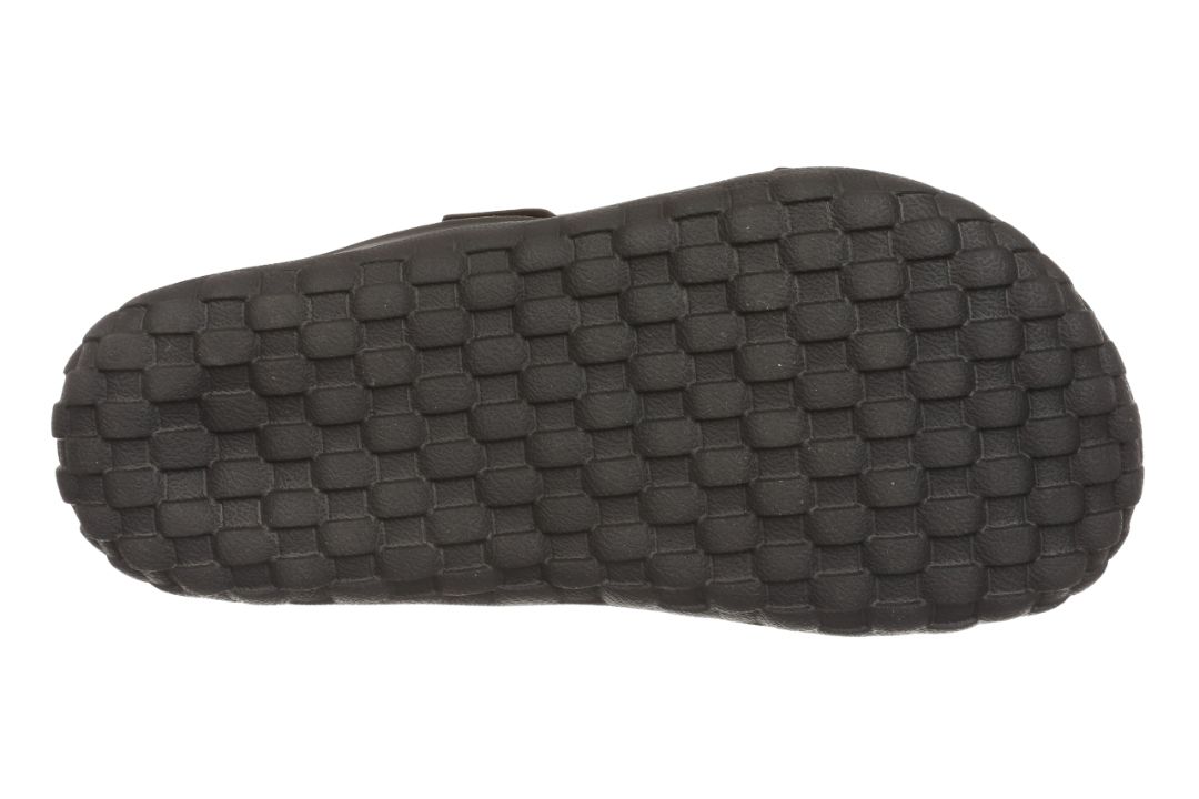MBT Fuji Recovery sandal herr brun - 3