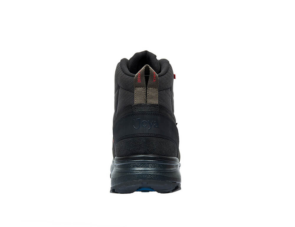 Joya Altai STX Black - 4