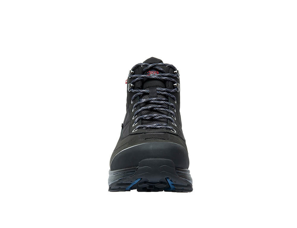 Joya Altai STX Black - 2