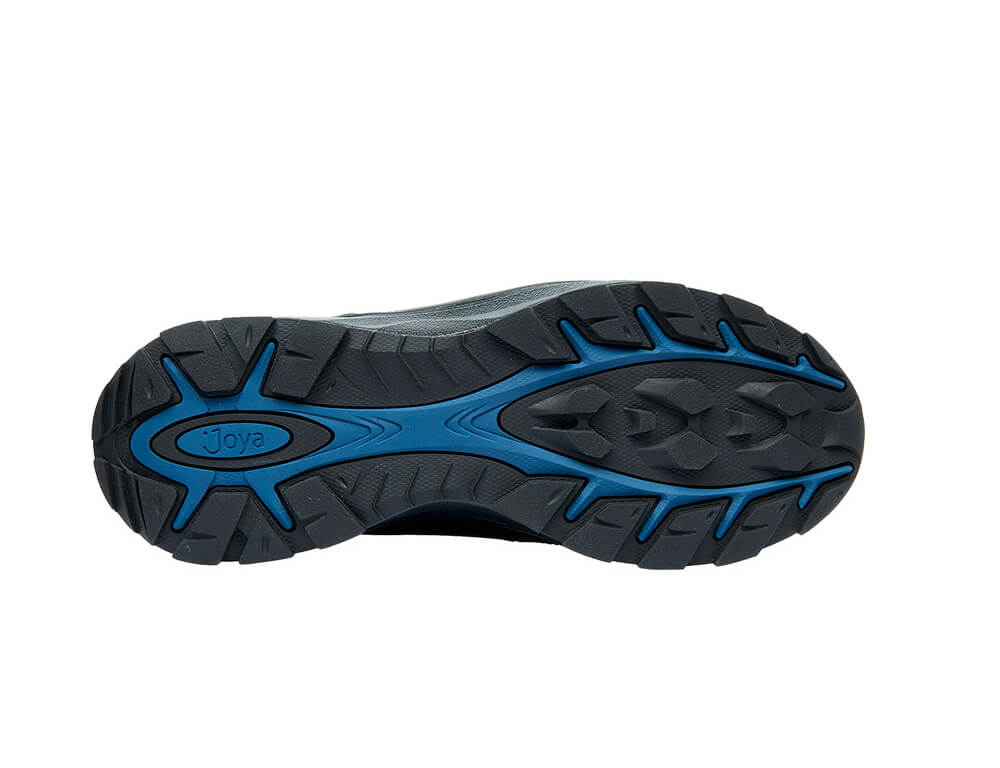 Joya Altai STX Black - 6