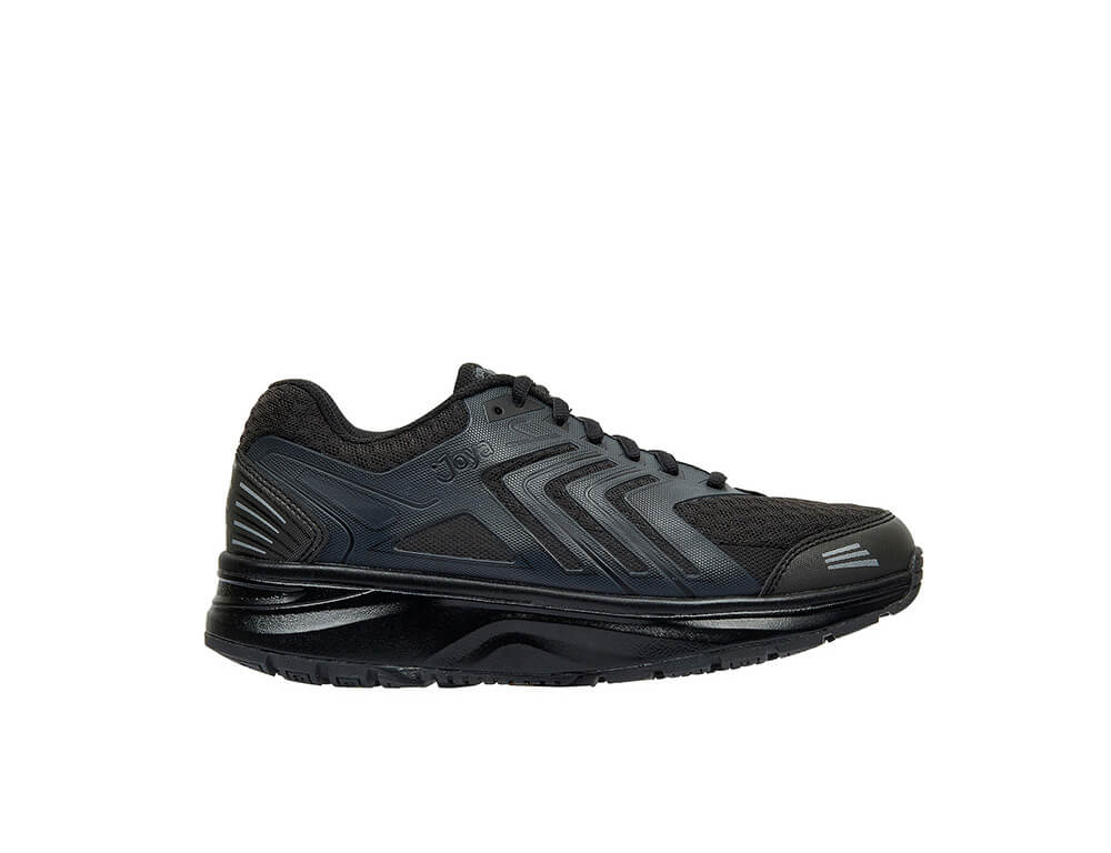 Joya Electra SR Black