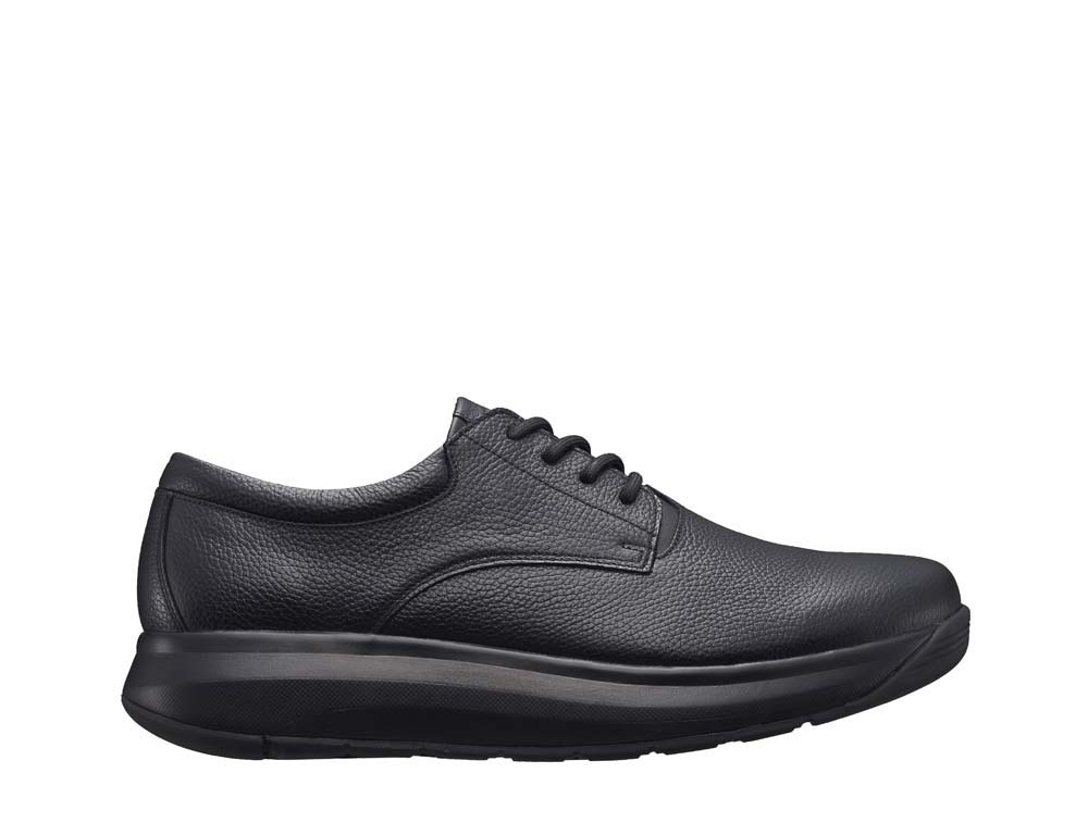 Joya Chicago M black