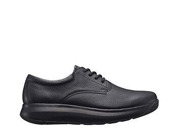 Joya Chicago M black