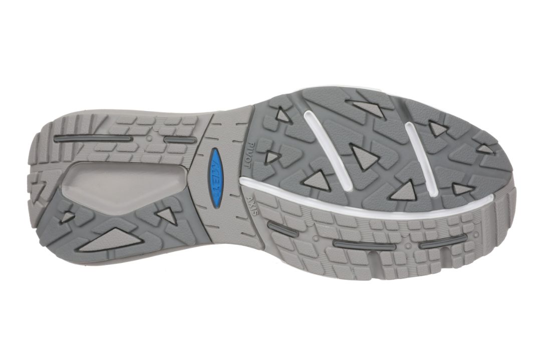 MBT Colorado white/grey - 3