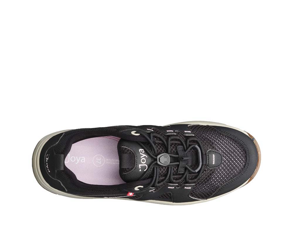 Joya Marbella black - 2