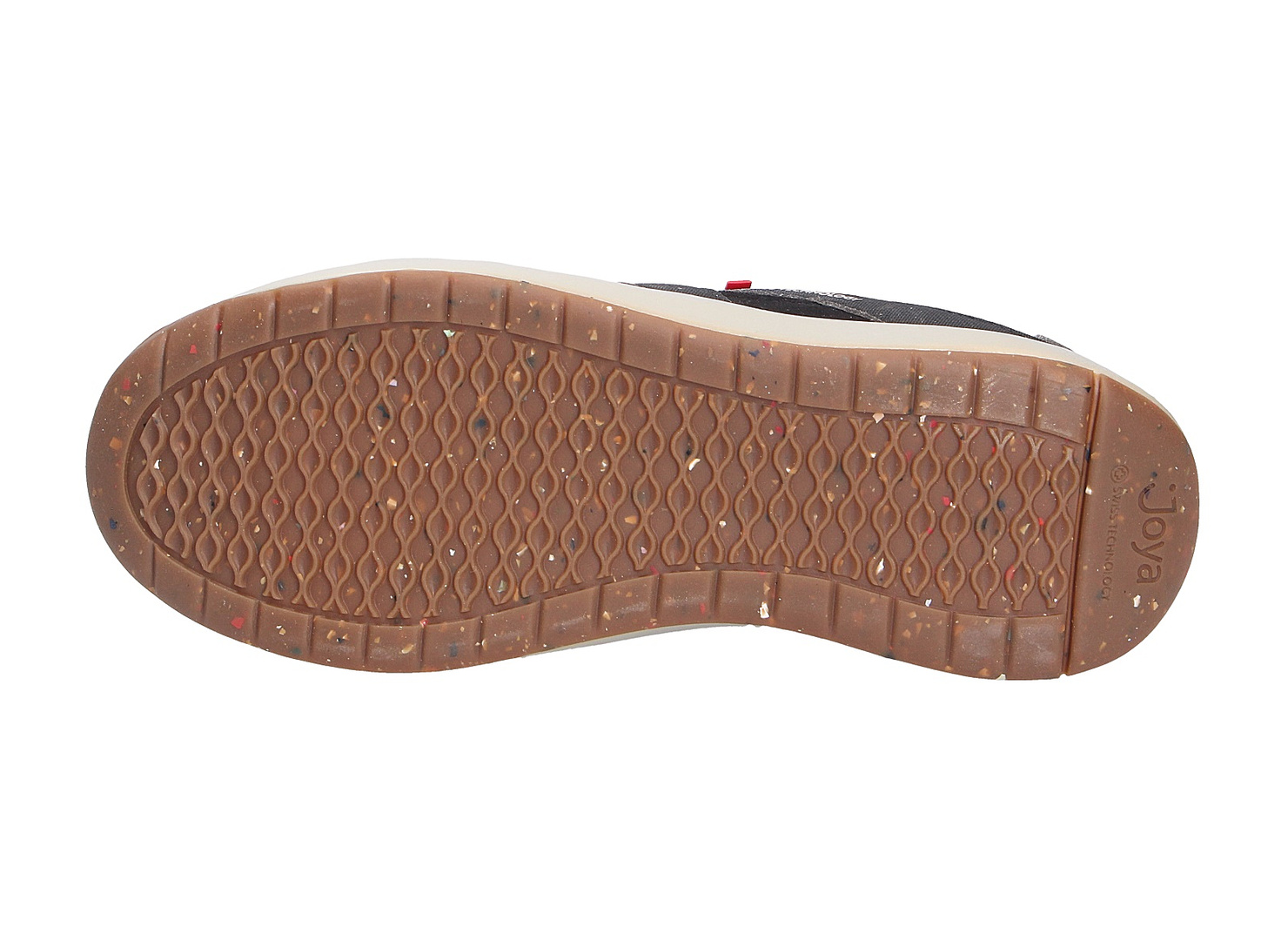 Joya Marbella black - 3
