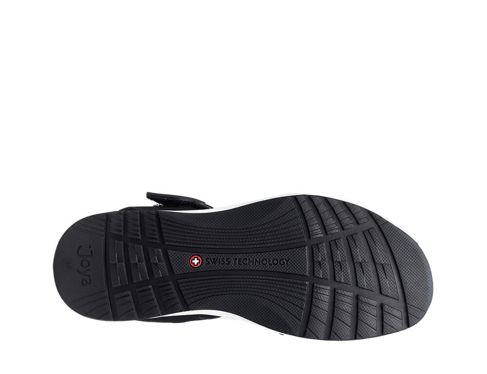 JOYA Flores black - 6