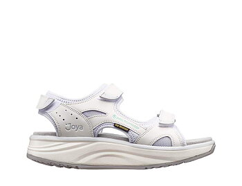 JOYA Komodo SR white