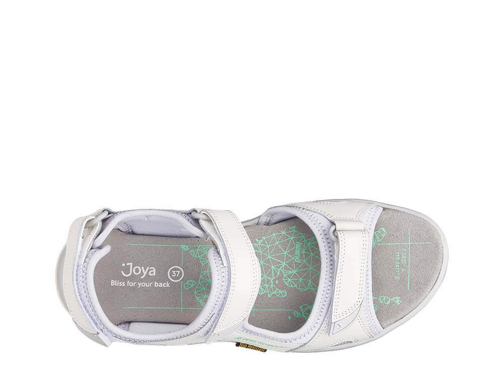 JOYA Komodo SR white - 5