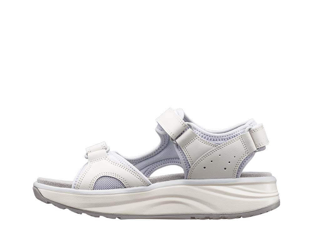 JOYA Komodo SR white - 3