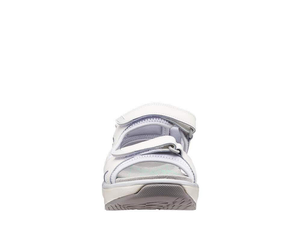 JOYA Komodo SR white - 2