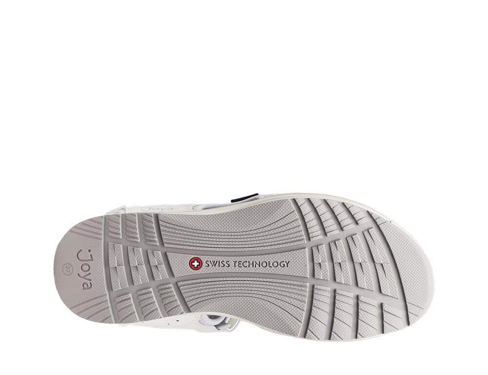 JOYA Komodo SR white - 6