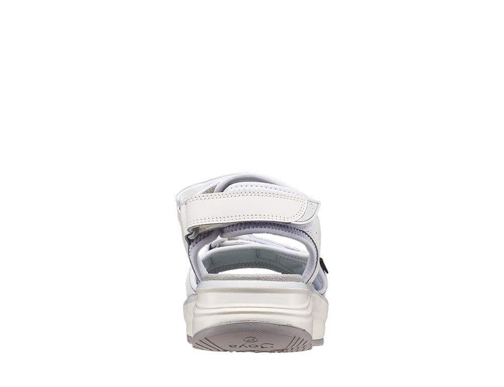 JOYA Komodo SR white - 4