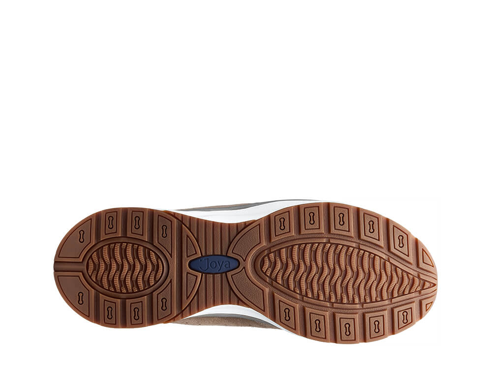 JOYA Dynamo Classic M light brown - 6