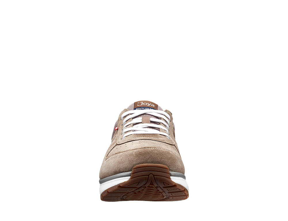 JOYA Dynamo Classic M light brown - 2