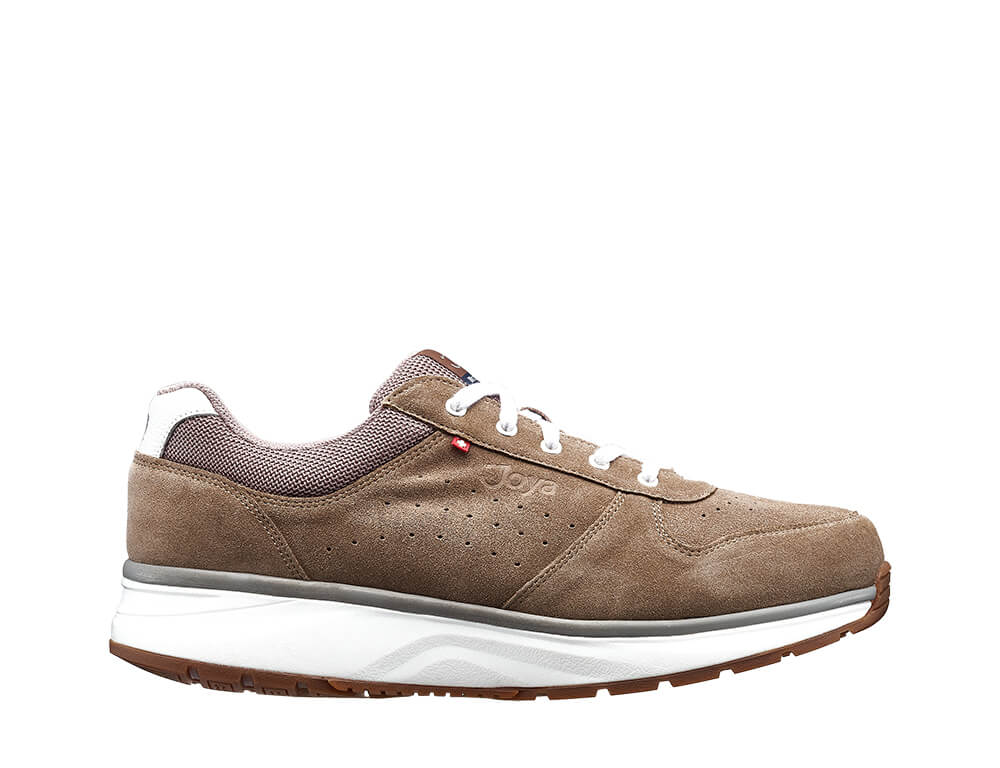 JOYA Dynamo Classic M light brown