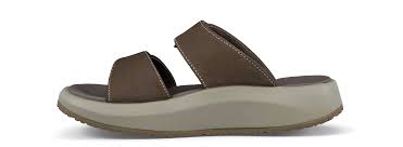 JOYA Vienna II brown - 2