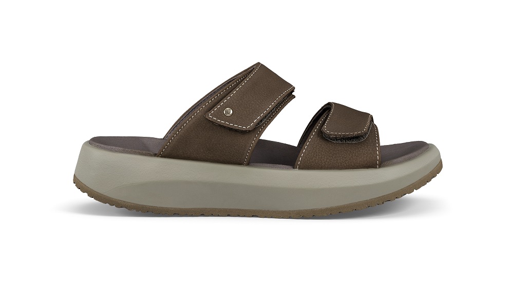JOYA Vienna II brown