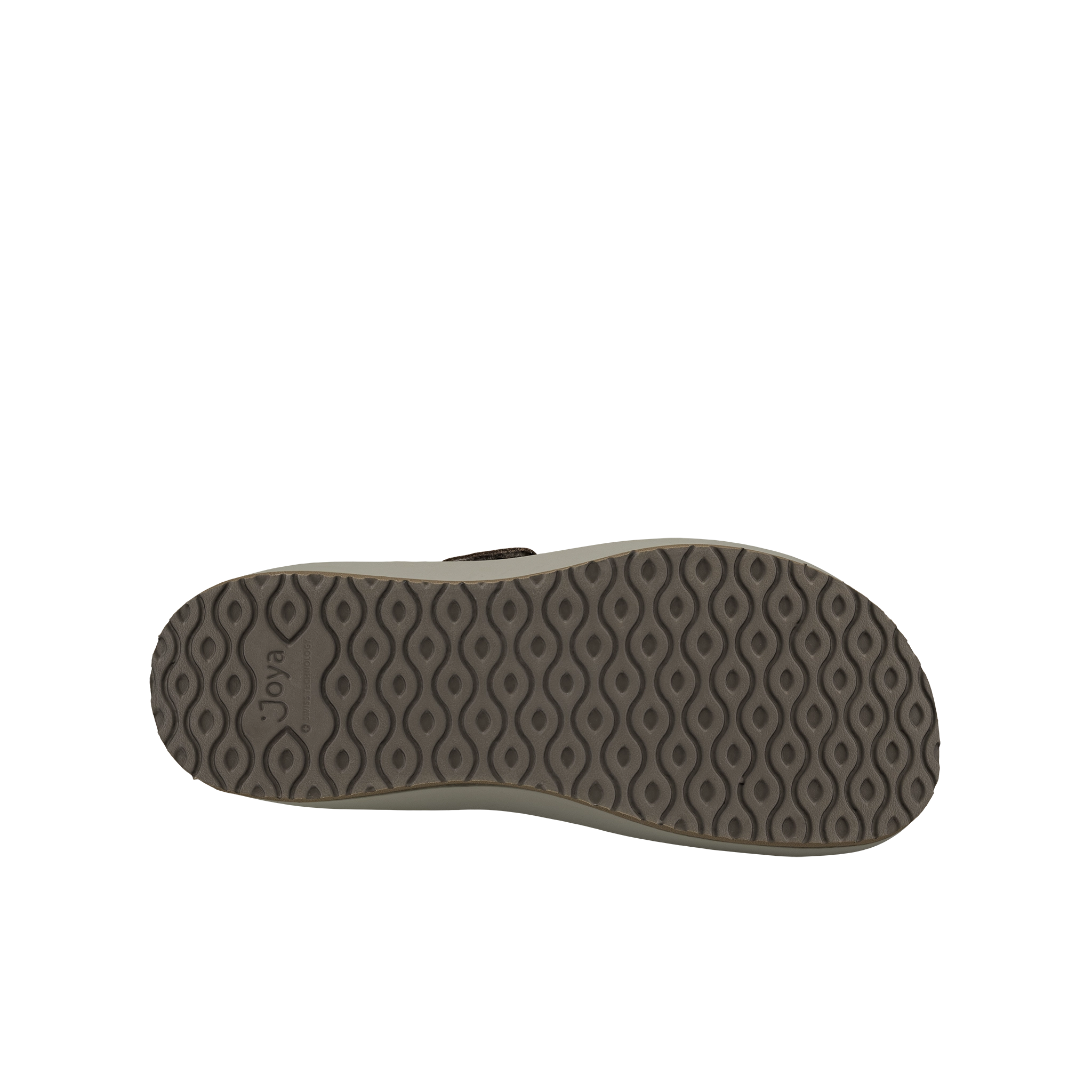JOYA Vienna II brown - 3