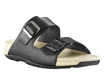 JOYA Max Black