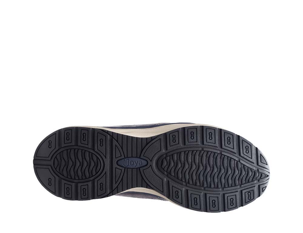 JOYA Dynamo Classic M dark grey II - 3