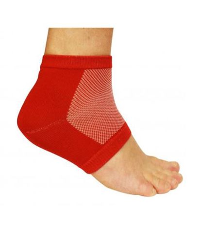 Skavsårsock