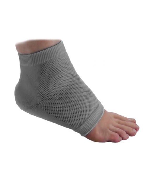 Skavsårsock - 3
