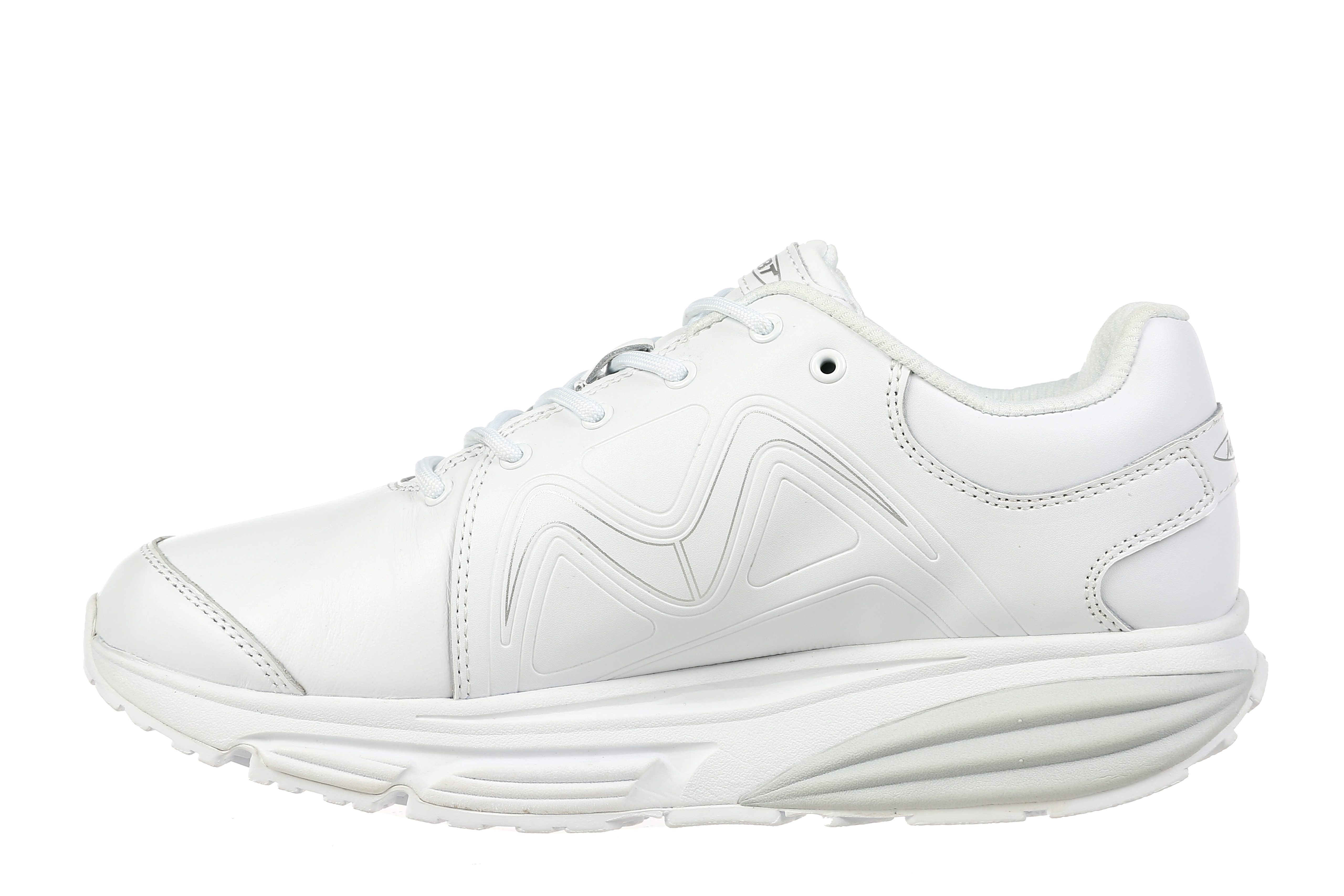 MBT Simba Trainer dam vit - 2