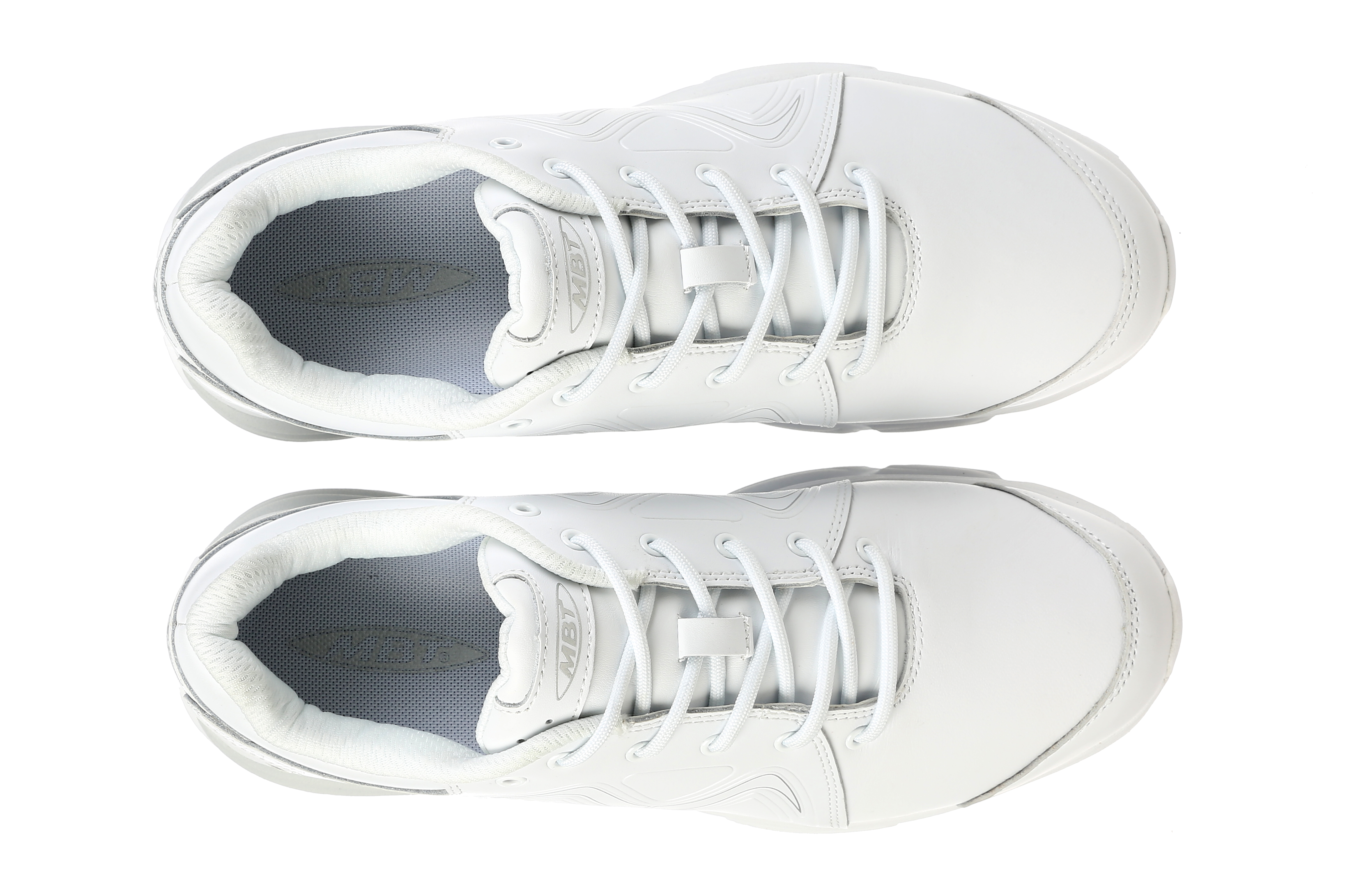 MBT Simba Trainer dam vit - 4