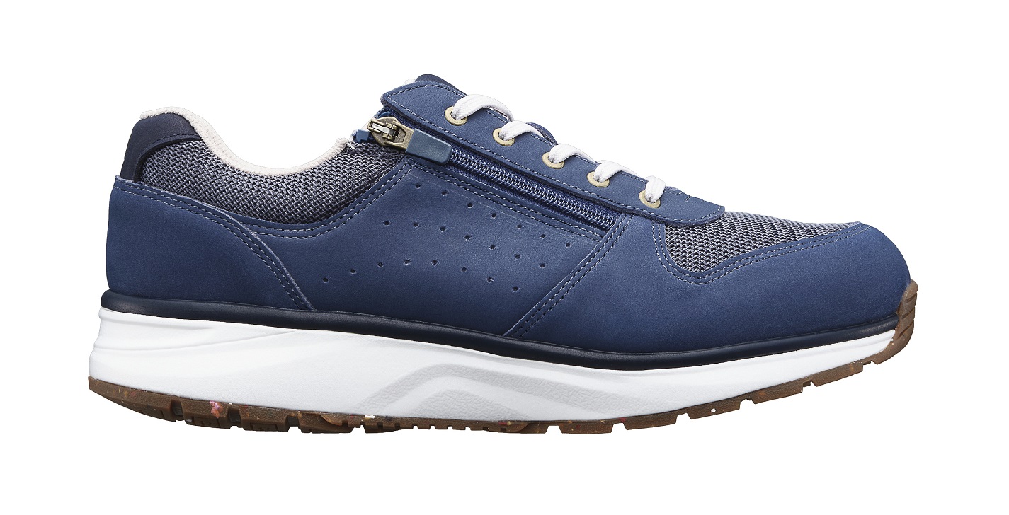 Joya Dynamo Zip M blue