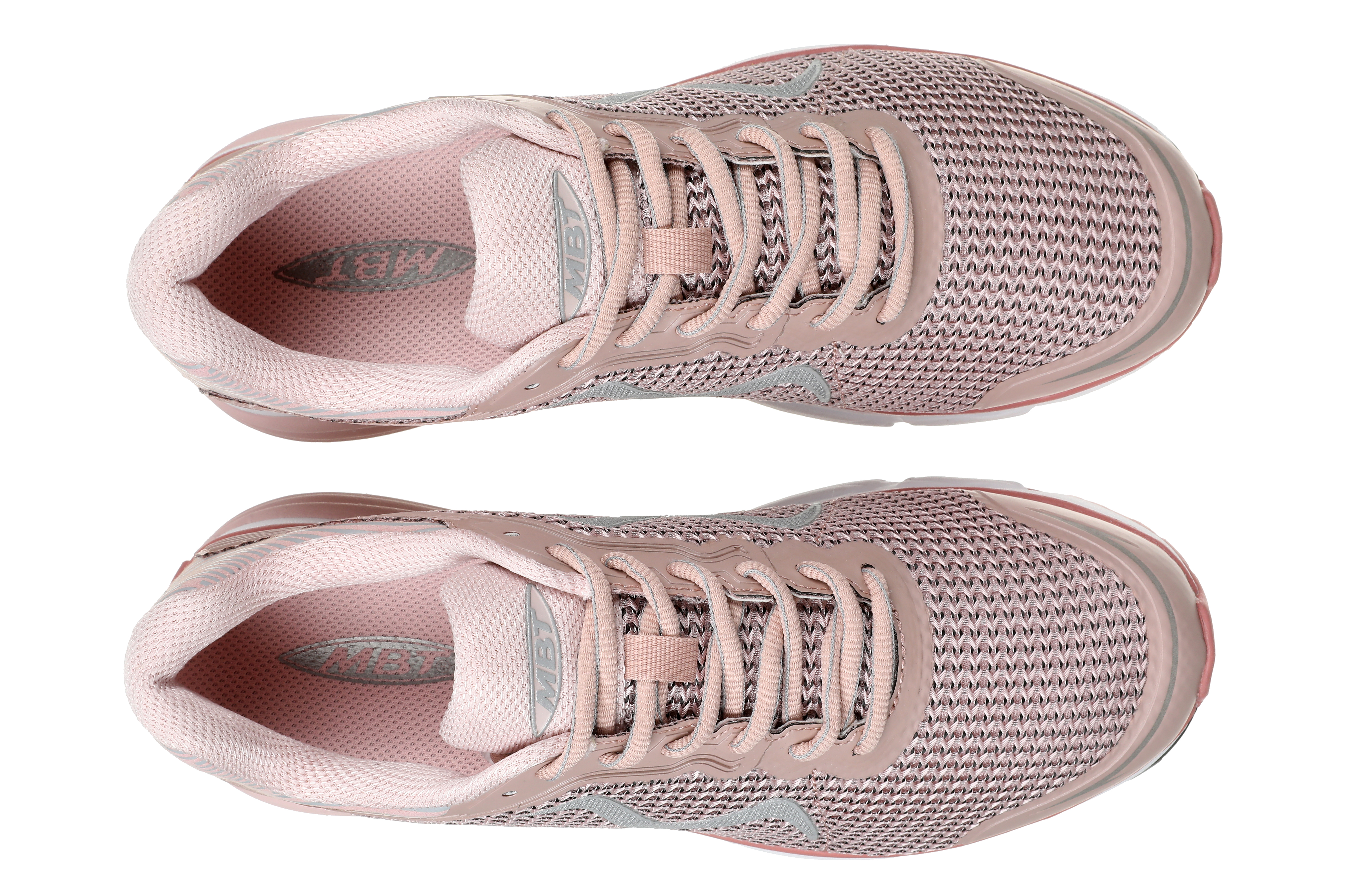 MBT COLORADO rose dust - 4
